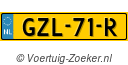 GZL71R