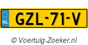 GZL71V