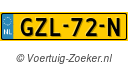 GZL72N