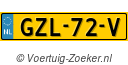 GZL72V