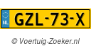 GZL73X
