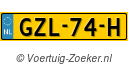 GZL-74-H