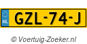 GZL-74-J