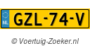 GZL74V