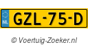 GZL75D