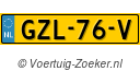 GZL76V