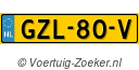 GZL80V