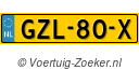 GZL80X
