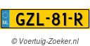 GZL81R