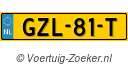 GZL81T