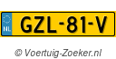 GZL81V
