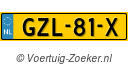 GZL81X