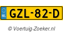 GZL82D