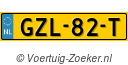 GZL82T