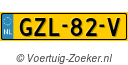GZL82V