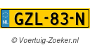 GZL83N
