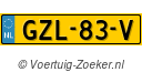 GZL83V