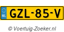 GZL85V