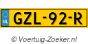 GZL92R