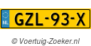 GZL93X