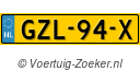 GZL94X