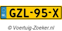 GZL95X