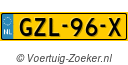 GZL96X