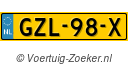 GZL98X