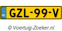 GZL99V