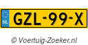 GZL99X