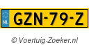 GZN79Z