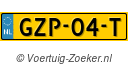 GZP04T