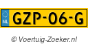 GZP06G