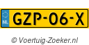 GZP06X