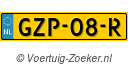 GZP08R
