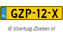 GZP12X