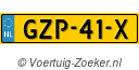 GZP41X