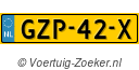 GZP42X
