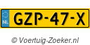 GZP47X