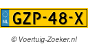 GZP48X