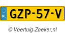 GZP57V