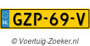GZP69V