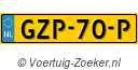 GZP70P