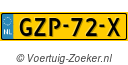 GZP72X