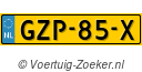 GZP85X