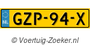 GZP94X