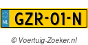 GZR01N
