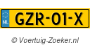 GZR01X