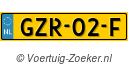 GZR02F