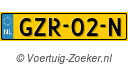GZR02N
